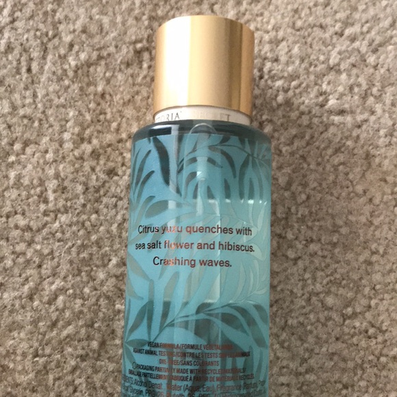 VS Mist - Picture 2 of 2